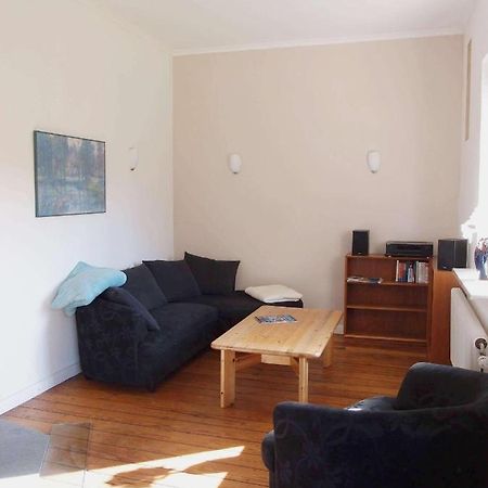 Schoene-3-Zimmer-Ferienwohnung-In-St-Dionys-Bei-Lueneburg Sankt Dionys Екстериор снимка